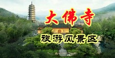 阴道插入jj视频在线观看中国浙江-新昌大佛寺旅游风景区